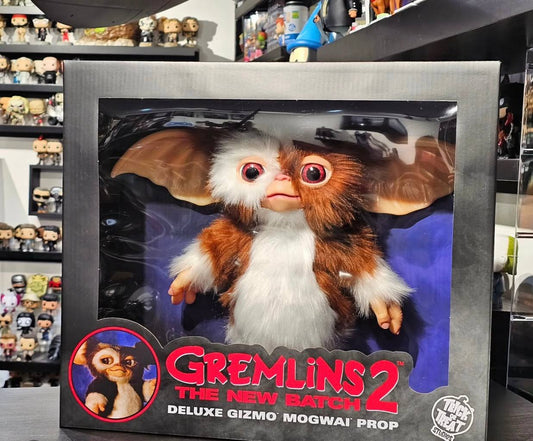 Gremlin 2
